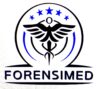 forensimed_logo